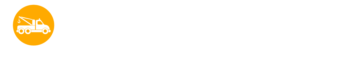 Nisa Yol Yardım araç kurtarma