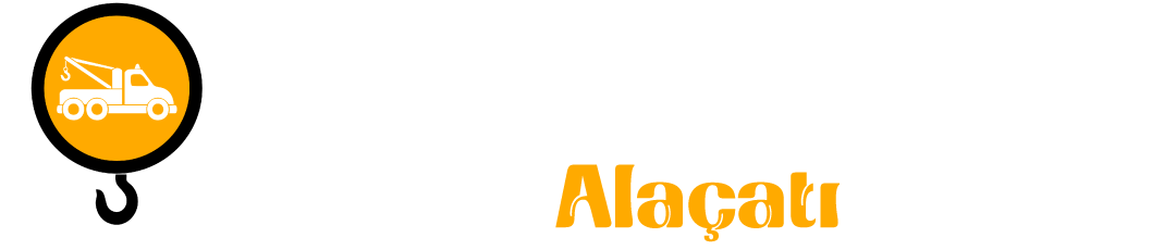 Nisa Yol Yardım araç kurtarma